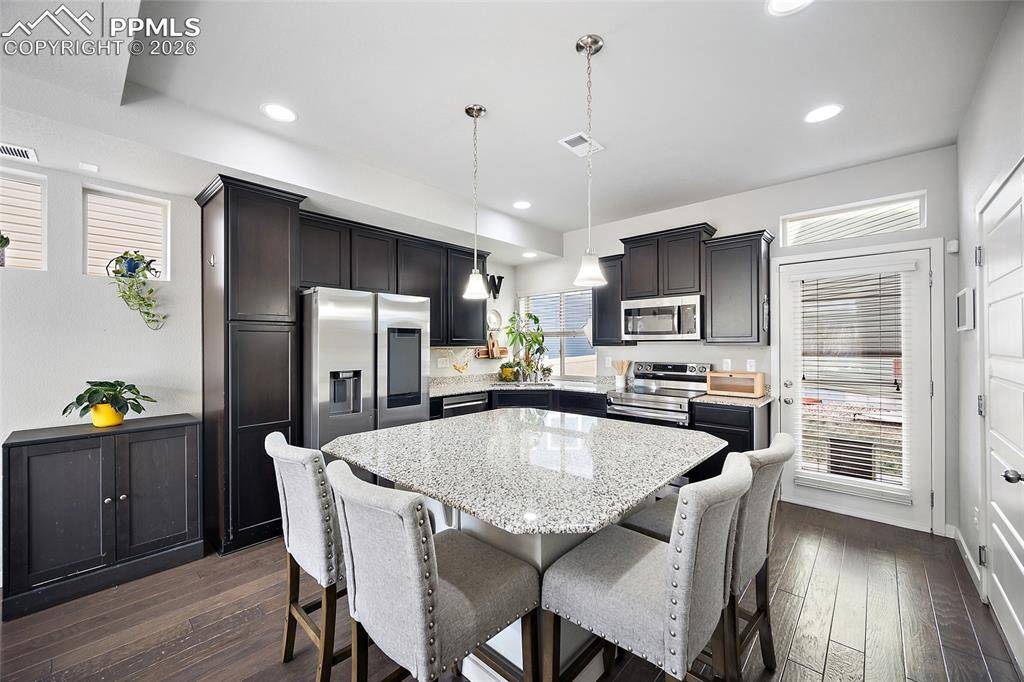 Colorado Springs, CO 80927,6628 John Muir TRL