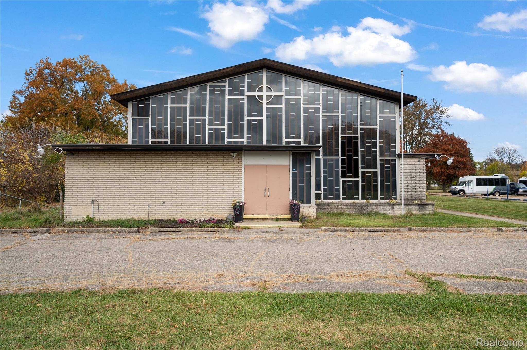 Inkster, MI 48141,27800 Annapolis ST