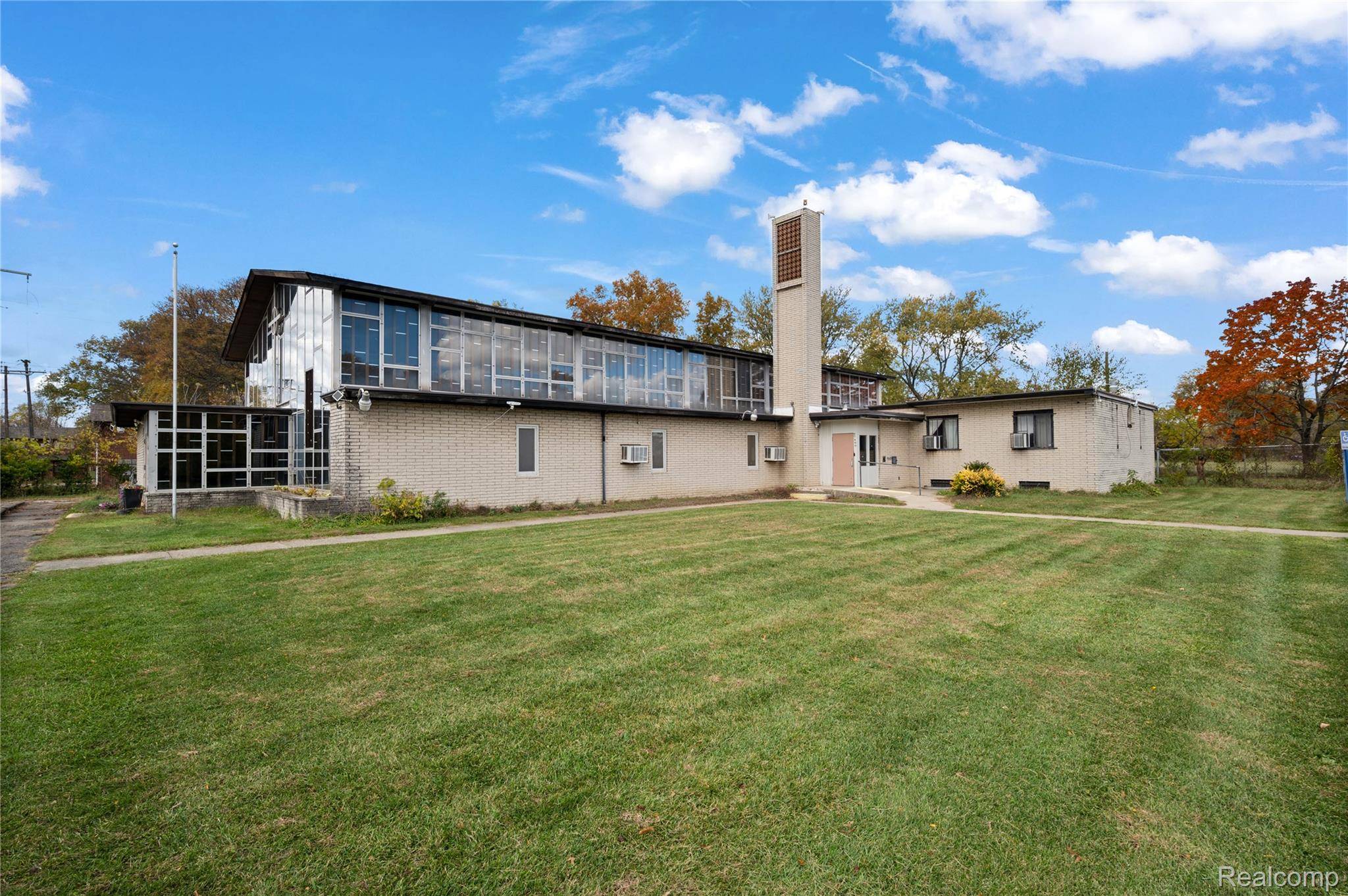 Inkster, MI 48141,27800 Annapolis ST