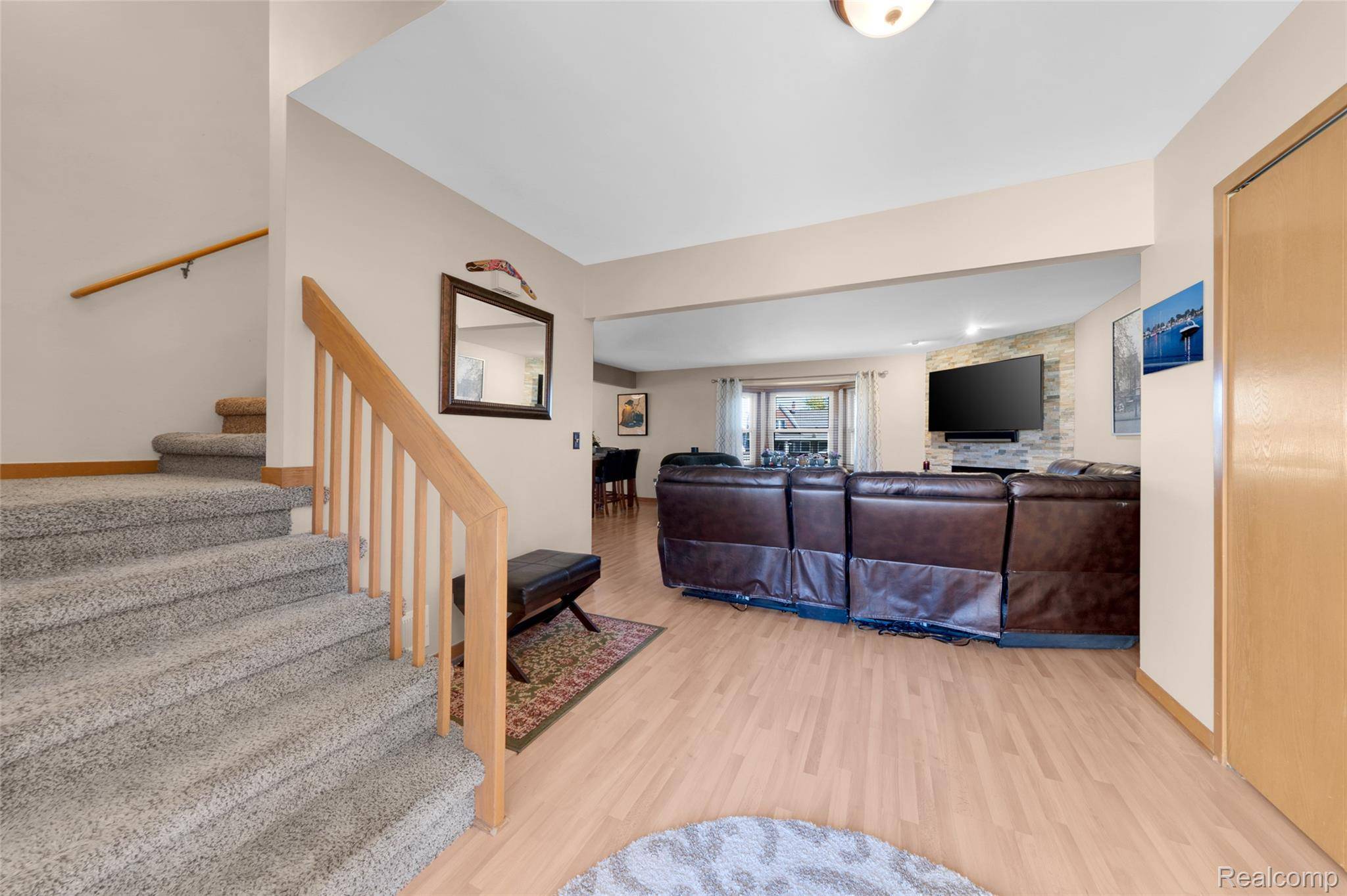 Harrison Township, MI 48045,39100 E Archer DR