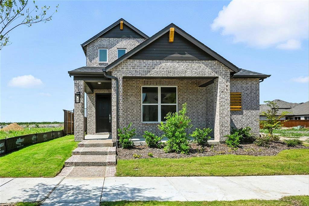 Mesquite, TX 75126,9312 Persimmon