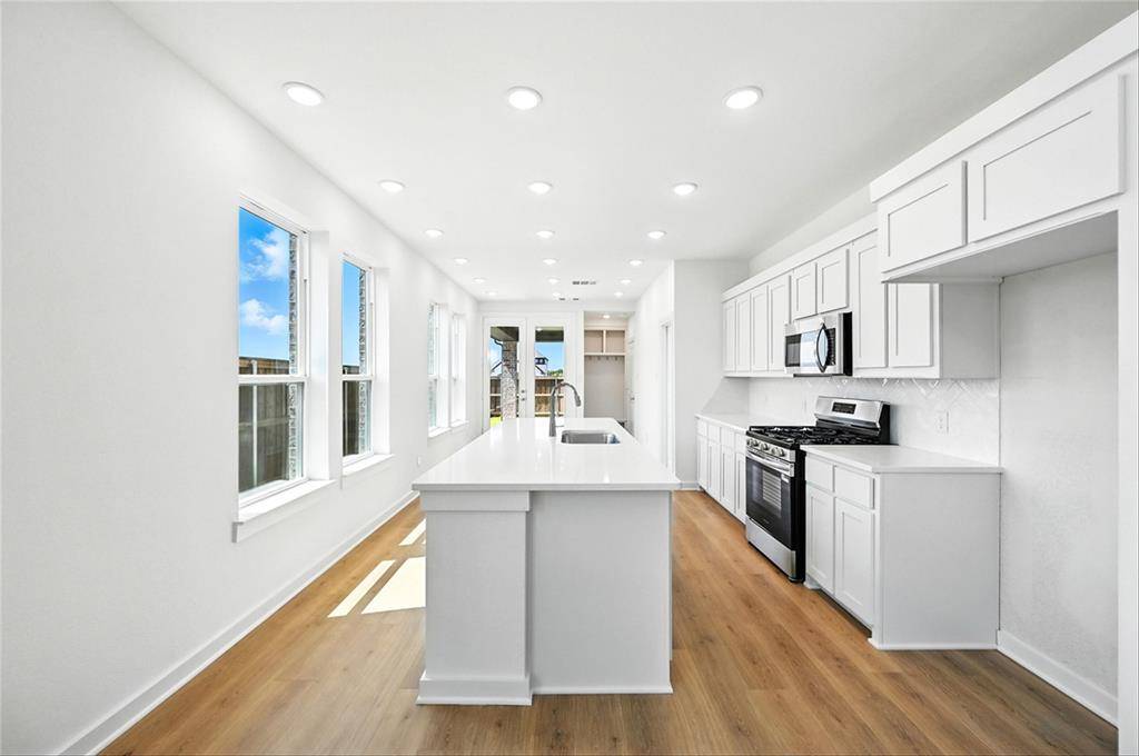 Mesquite, TX 75126,9312 Persimmon