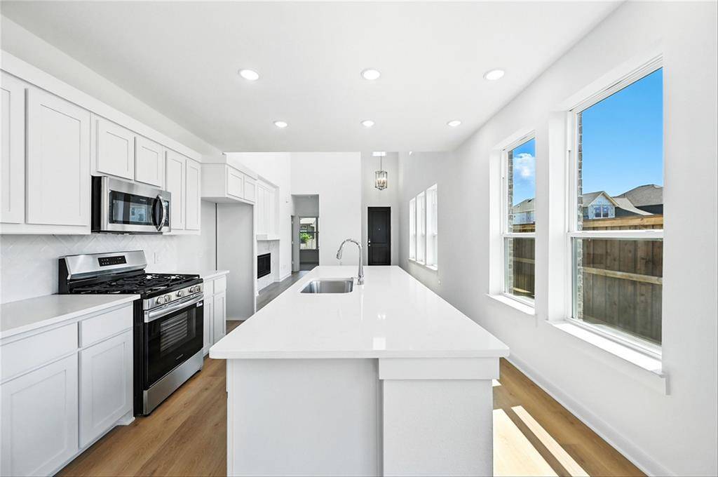 Mesquite, TX 75126,9312 Persimmon