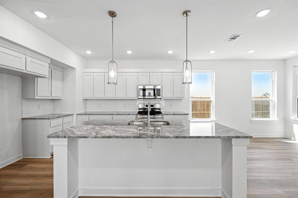 Mesquite, TX 75126,9813 Flourishing Way