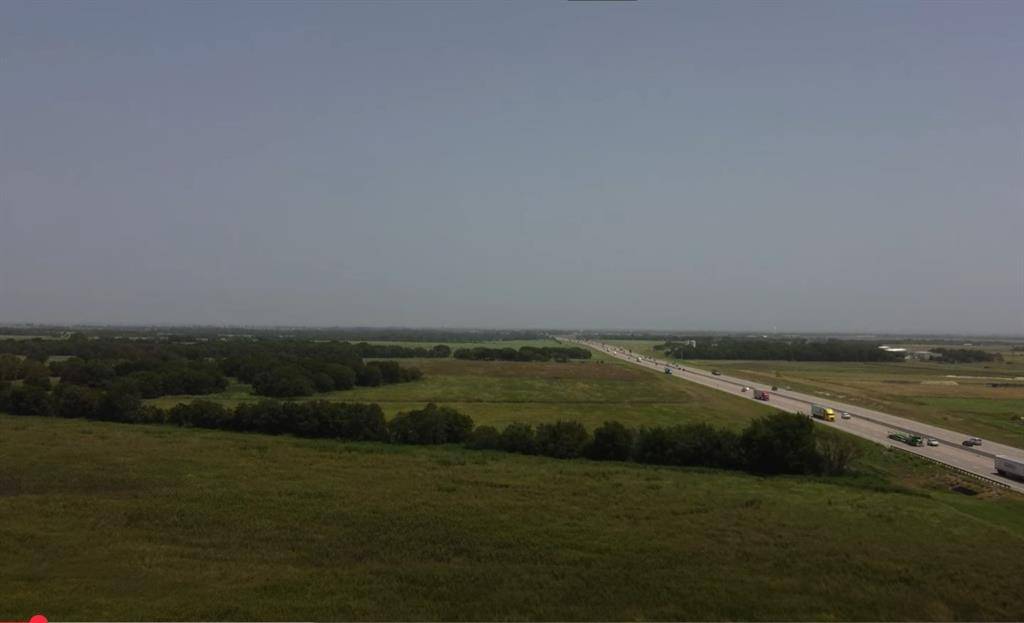 Milford, TX 76670,TBD 50ac Interstate 35E S