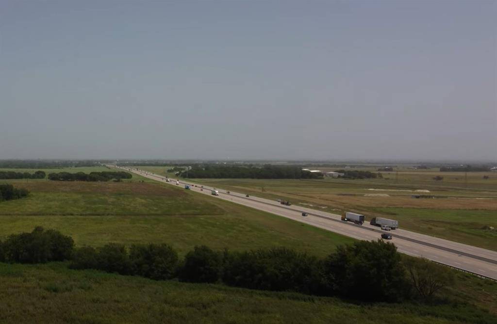 Milford, TX 76670,TBD 50ac Interstate 35E S