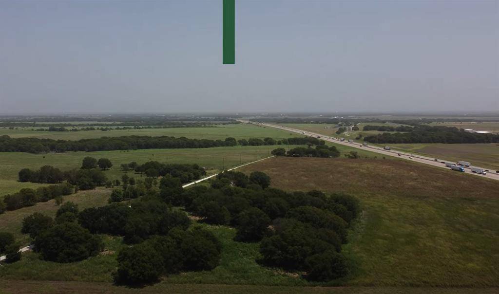 Milford, TX 76670,TBD 50ac Interstate 35E S