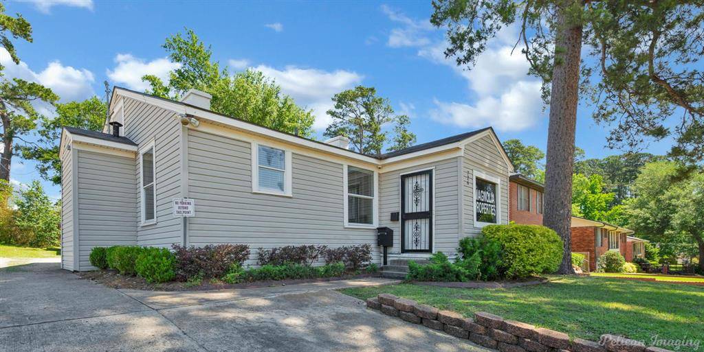 Shreveport, LA 71106,726 Edgemont Street