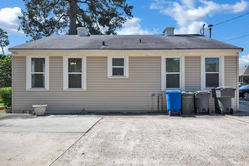 Shreveport, LA 71106,726 Edgemont Street