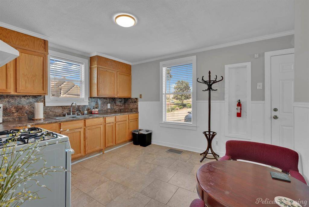 Shreveport, LA 71106,726 Edgemont Street