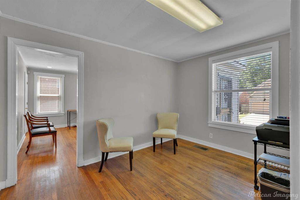 Shreveport, LA 71106,726 Edgemont Street