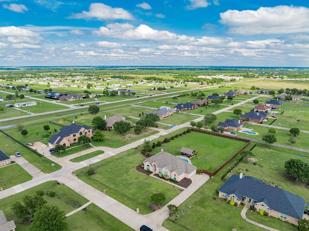 Talty, TX 75160,1005 Ruidoso Downs Drive