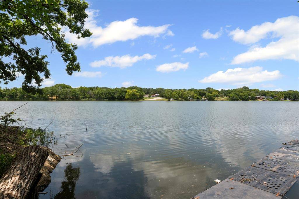 Weatherford, TX 76087,340 Western Lake Drive