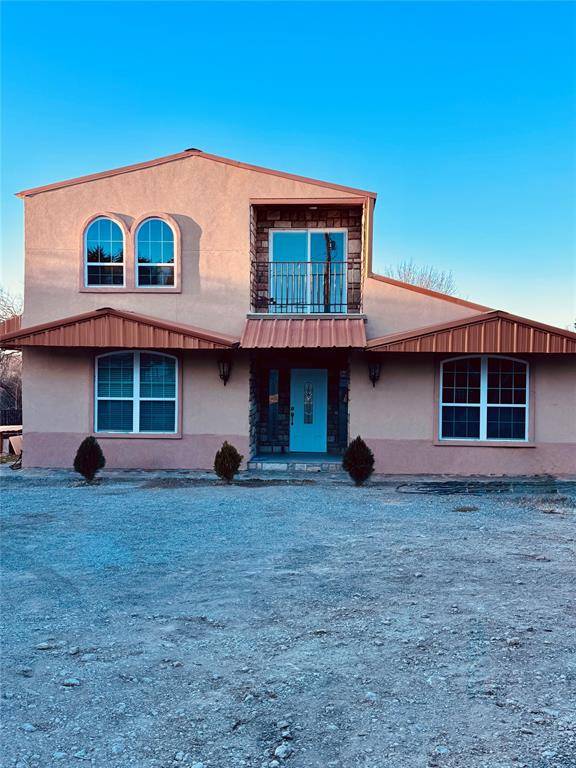 Weatherford, TX 76087,340 Western Lake Drive