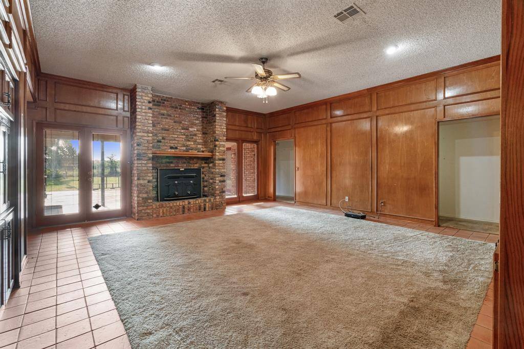 Paris, TX 75462,7142 Heather Lane