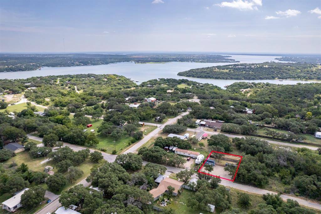 Brownwood, TX 76801,8036 CR 604