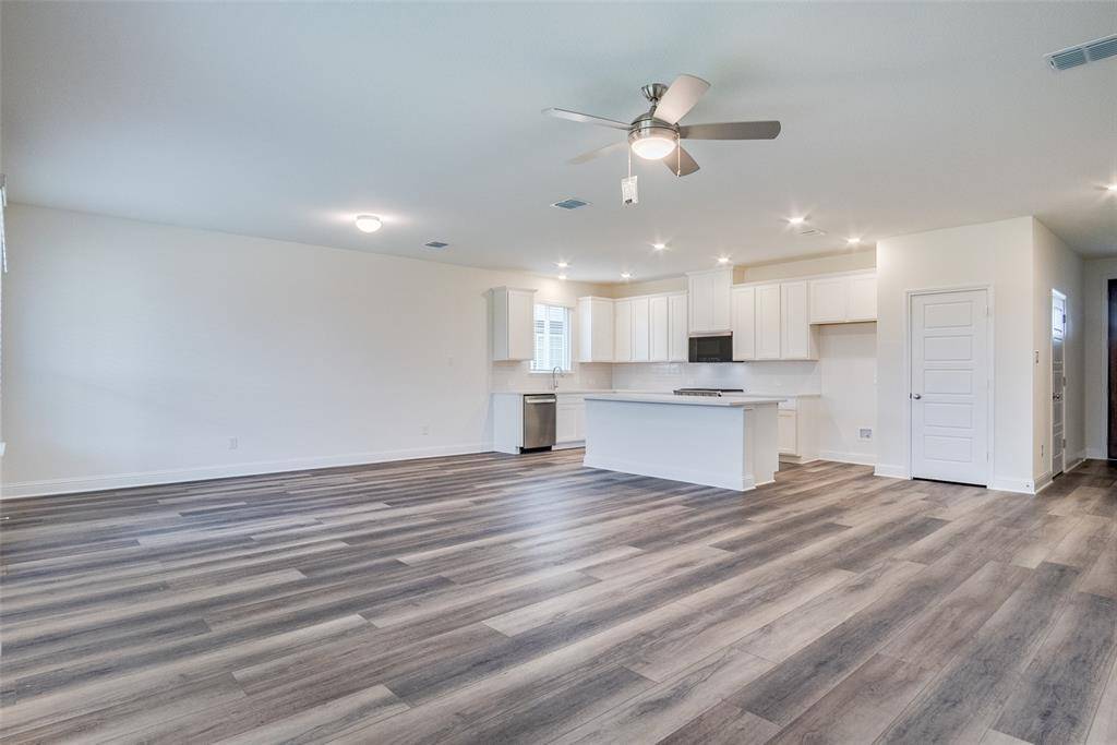 Aledo, TX 76008,113 Gallegos Drive