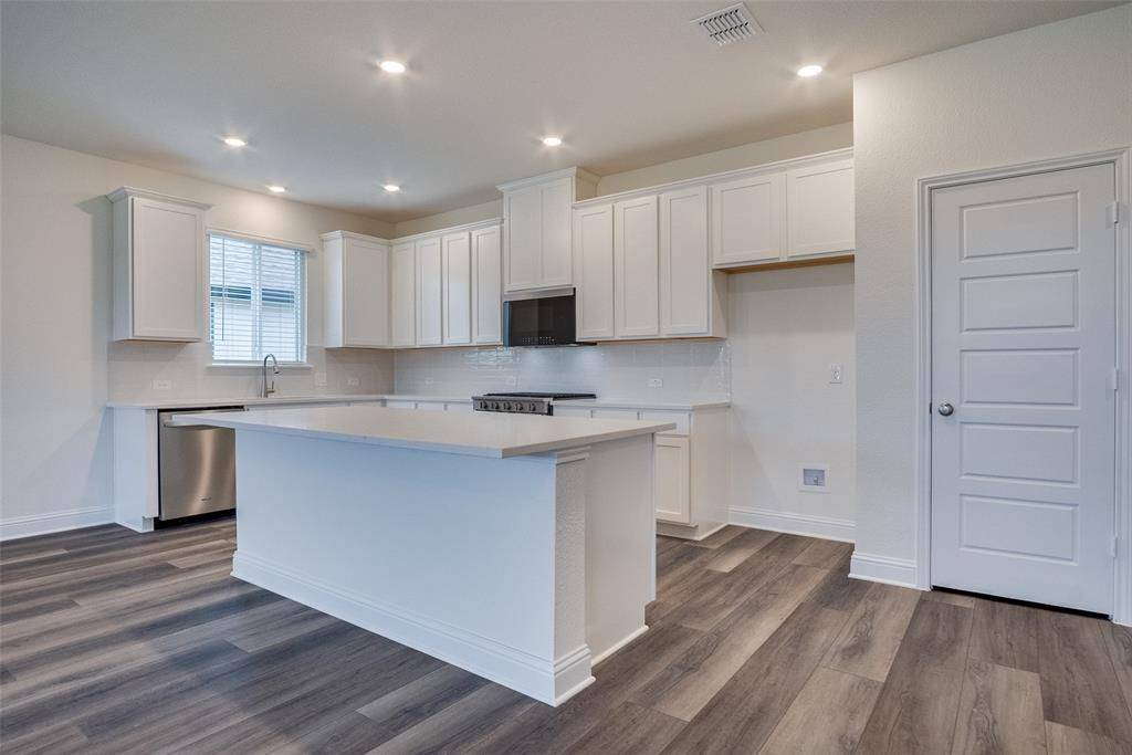 Aledo, TX 76008,113 Gallegos Drive