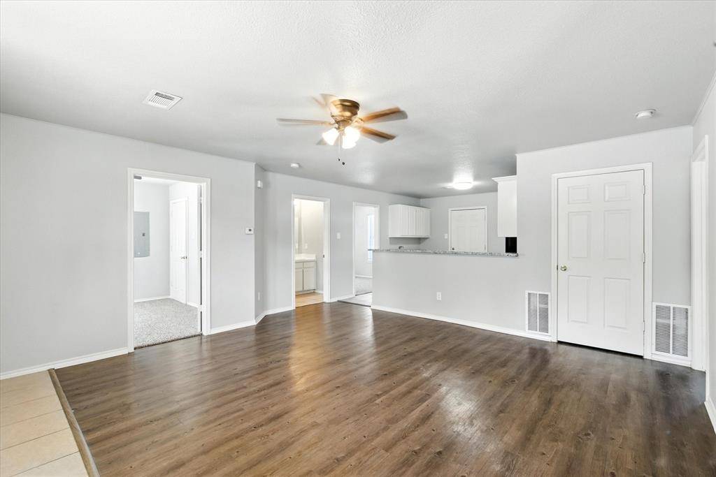 Denton, TX 76205,107 S Crawford Street