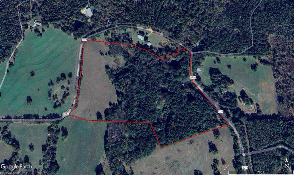 Jacksonville, TX 75766,1466 CR 3214