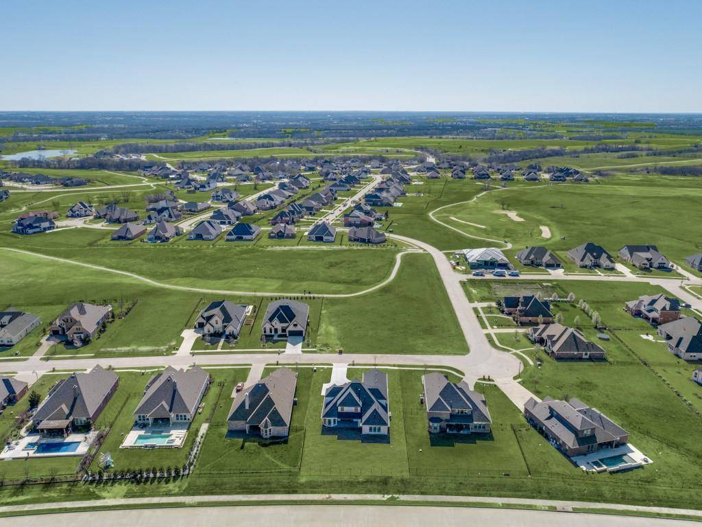 Gunter, TX 75058,1165 Stonebridge Pass