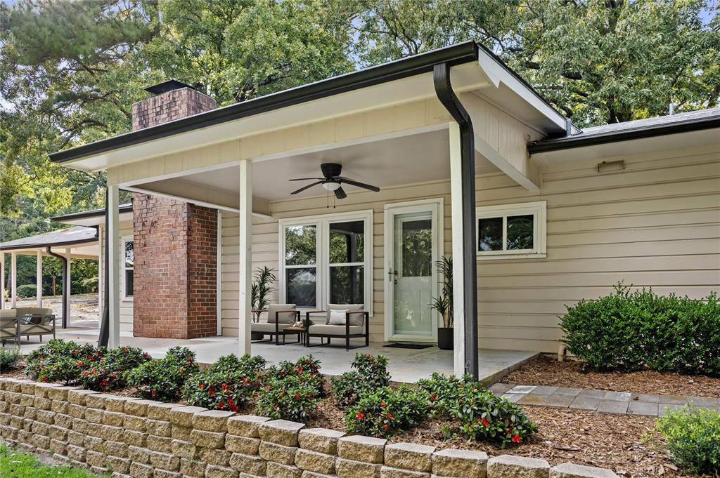 Quitman, TX 75783,998 County Road 3230