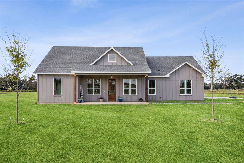 Wills Point, TX 75169,2549 VZ County Road 3208