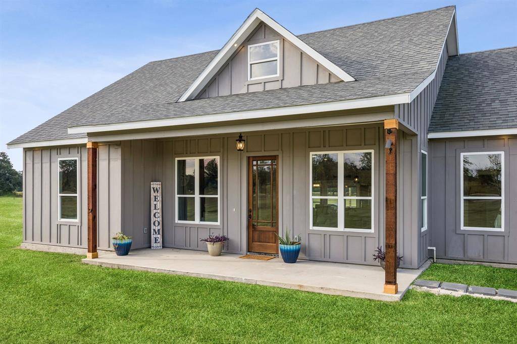 Wills Point, TX 75169,2549 VZ County Road 3208