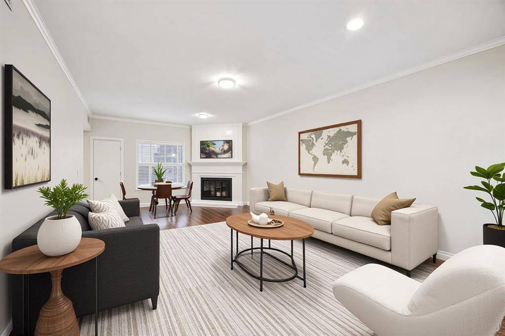 Dallas, TX 75231,6742 E Northwest Highway