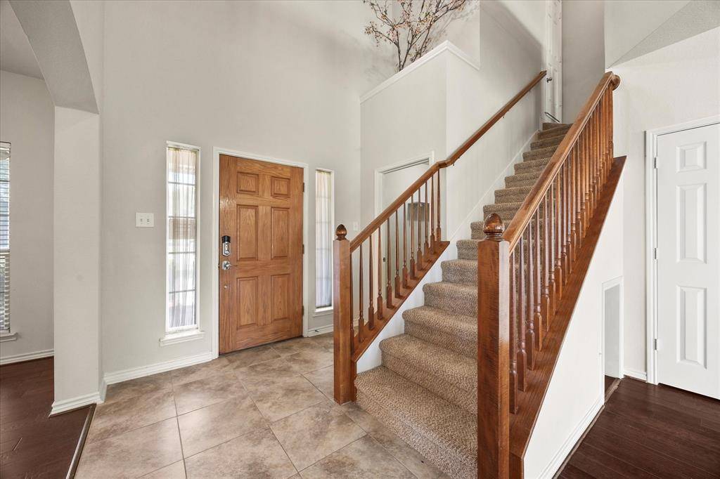 Rockwall, TX 75087,2760 Stoney Hollow Lane