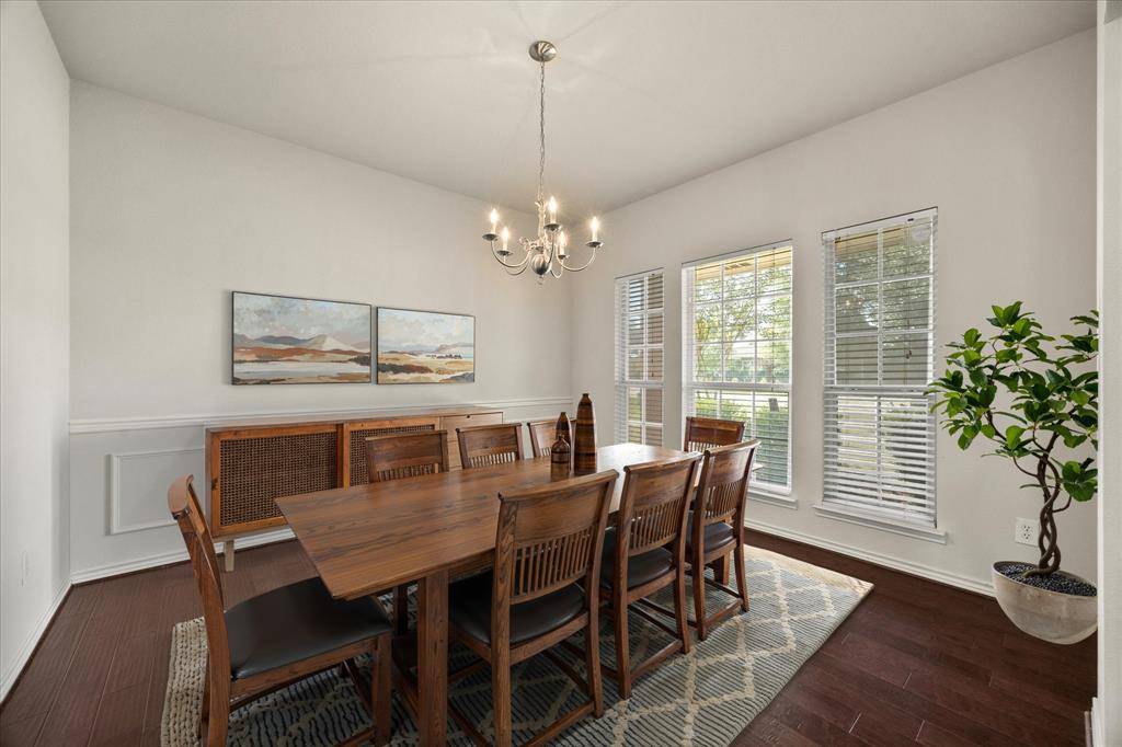 Rockwall, TX 75087,2760 Stoney Hollow Lane