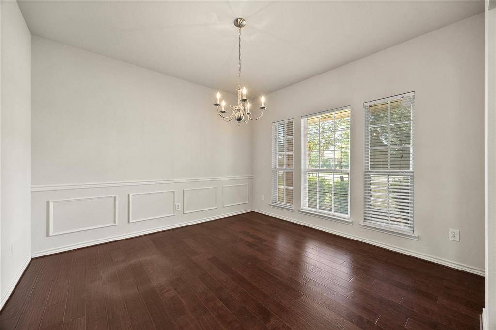 Rockwall, TX 75087,2760 Stoney Hollow Lane