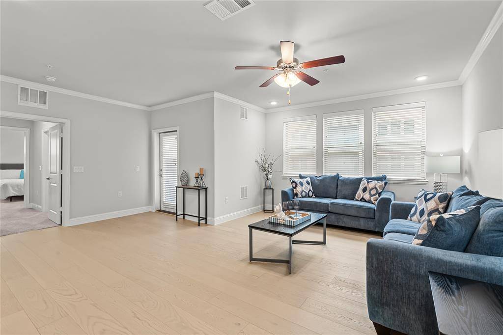 Allen, TX 75013,651 N Watters Road #2307