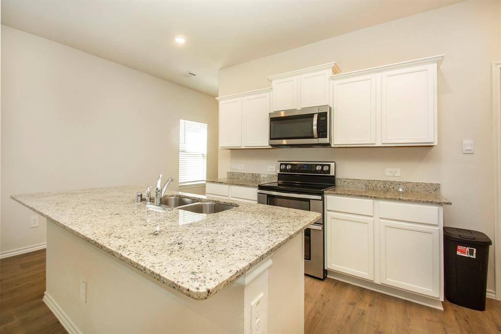 Royse City, TX 75189,319 Vitex Drive