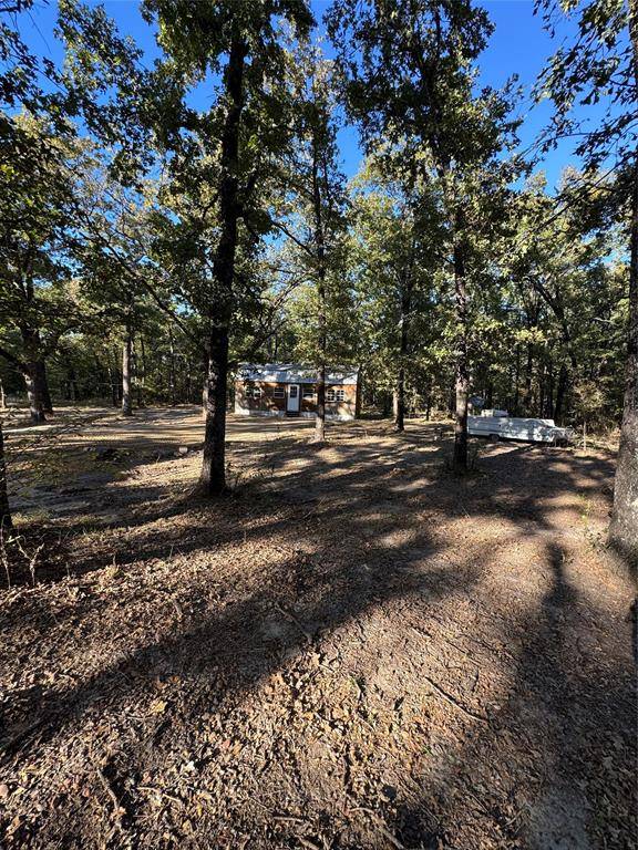 Mabank, TX 75156,6171 Glen Oaks Road