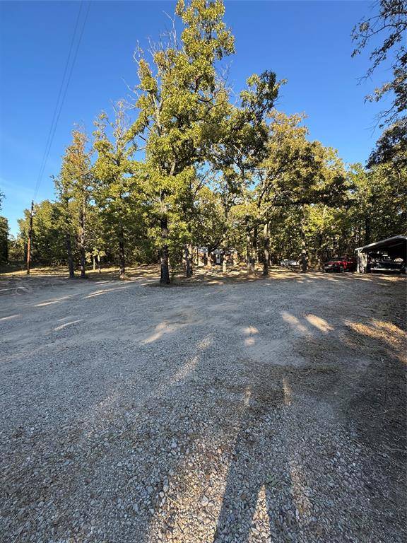 Mabank, TX 75156,6171 Glen Oaks Road