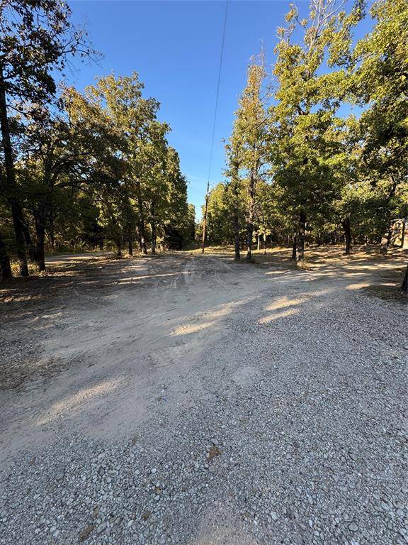 Mabank, TX 75156,6171 Glen Oaks Road