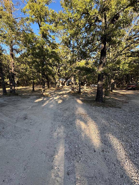 Mabank, TX 75156,6171 Glen Oaks Road