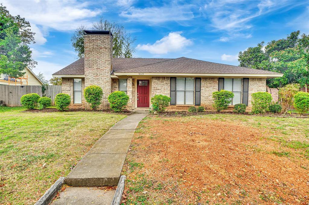 Plano, TX 75074,3113 Peachtree Lane