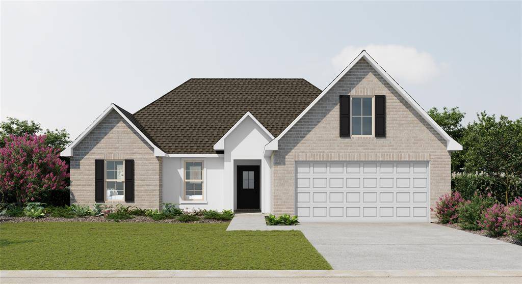 Shreveport, LA 71107,6564 Haswell Drive