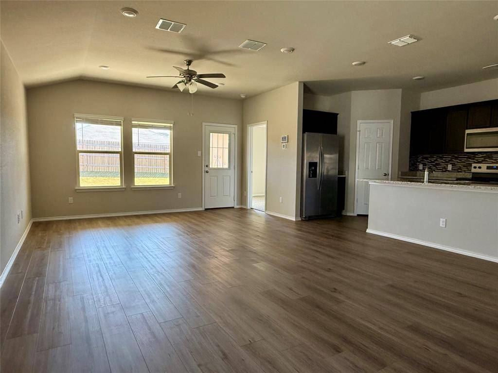 Waco, TX 76655,11420 Patera Street