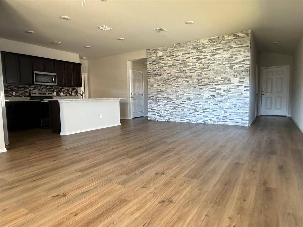 Waco, TX 76655,11420 Patera Street