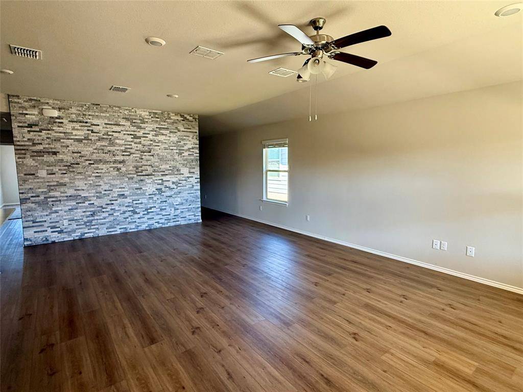 Waco, TX 76655,11420 Patera Street