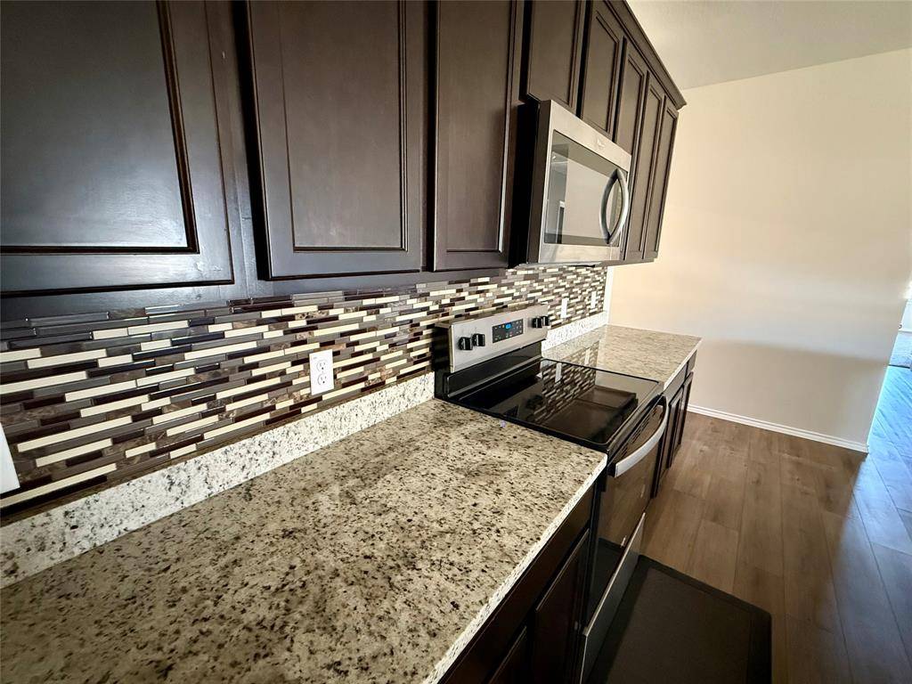 Waco, TX 76655,11420 Patera Street