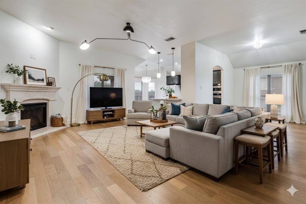 Fort Worth, TX 76244,12753 Excelsior Lane