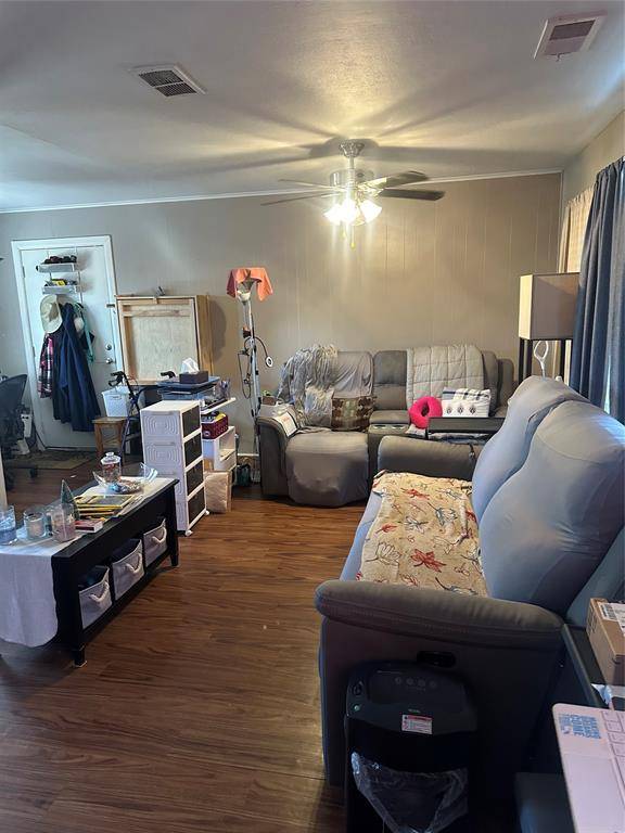 Garland, TX 75042,1913 Hilltop Drive