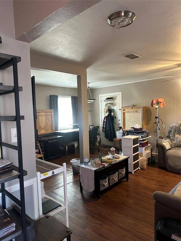 Garland, TX 75042,1913 Hilltop Drive