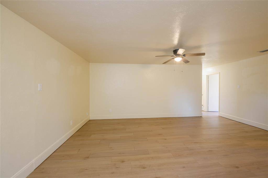 Forney, TX 75126,507 Southlake Drive