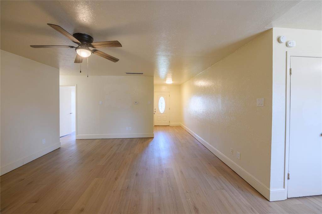 Forney, TX 75126,507 Southlake Drive