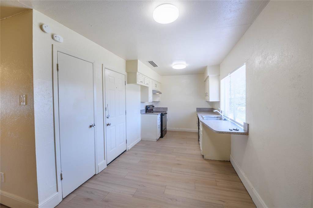 Forney, TX 75126,507 Southlake Drive